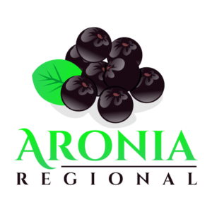 Aronia Regional